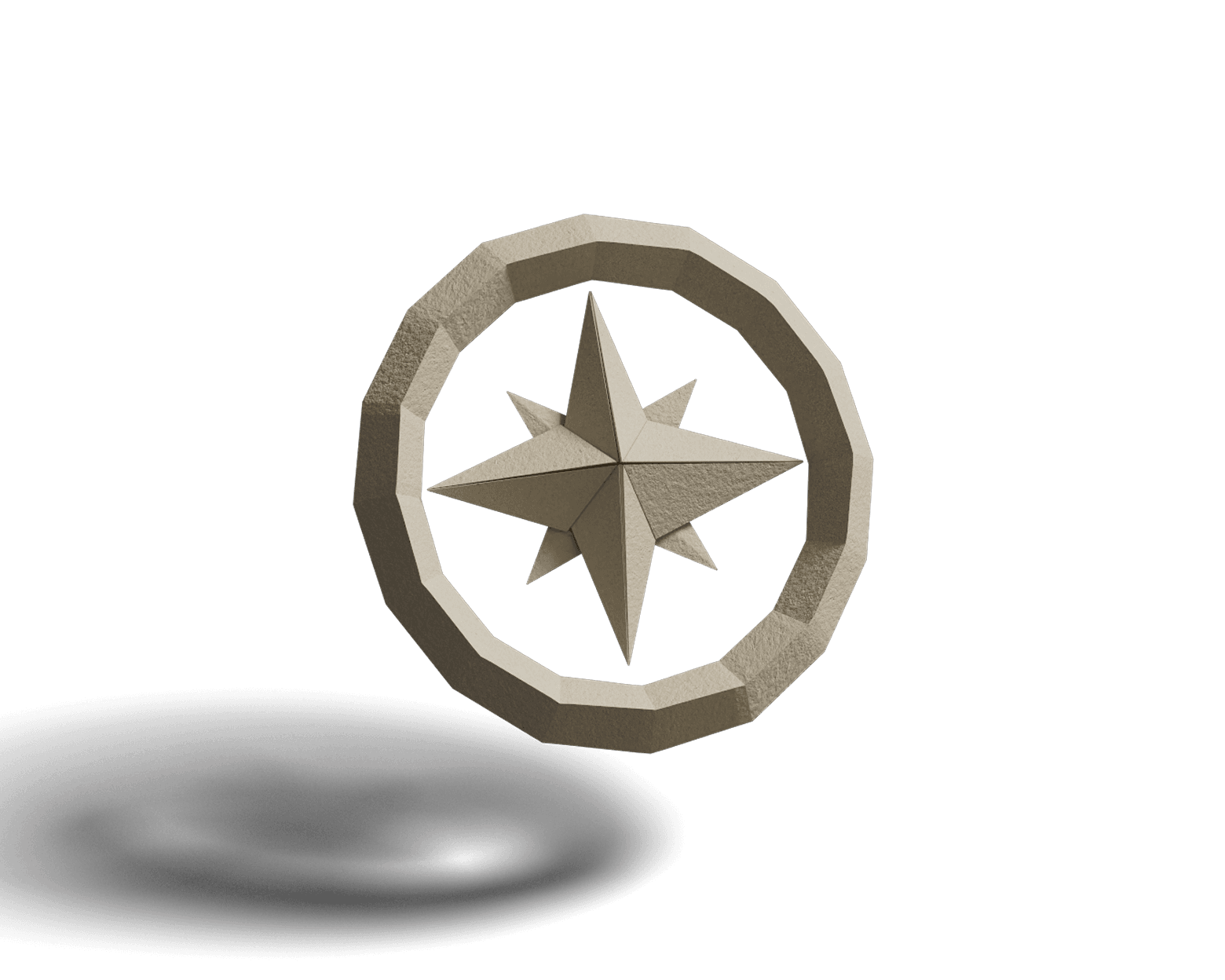 Our North Star